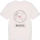 Broccostella T-shirt