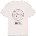 Brockel T-shirt