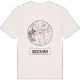 Brockham T-shirt