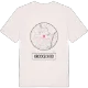 Brockscheid T-shirt