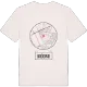 Bródno T-shirt