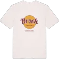 Broek cirkel T-shirt