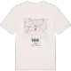 Brohl kort T-shirt