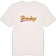Bromberg baseball T-shirt