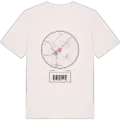 Brome T-shirt