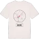 Brome T-shirt