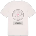 Brompton T-shirt