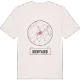 Bromyard T-shirt