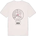 Bron T-shirt