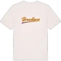 Bronckhorst baseball T-shirt