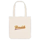 Brondello baseball mulepose