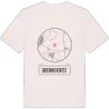 Bronkhorst T-shirt