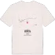Brösa kort T-shirt