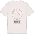Broșteni T-shirt