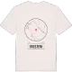 Broșteni T-shirt
