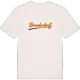 Brouderdorff baseball T-shirt