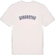 Broughton college T-shirt