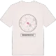 Broughton Astley T-shirt