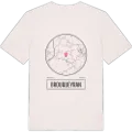 Brouqueyran T-shirt