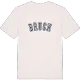 Bruch college T-shirt