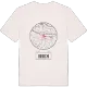 Bruch T-shirt