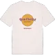 Bruchköbel cirkel T-shirt