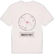 Bruchstedt T-shirt