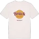 Brück cirkel T-shirt