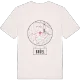 Brüel T-shirt