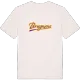 Brugnens baseball T-shirt