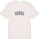 Brühl college T-shirt