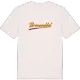 Brumunddal baseball T-shirt