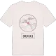 Brundall T-shirt