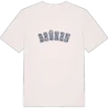 Brünen college T-shirt