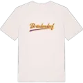 Brünkendorf baseball T-shirt