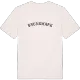 Brunsmark buet T-shirt