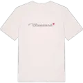 Brusciano hjerte T-shirt