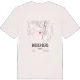 Brüser Berg kort T-shirt