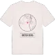 Brüser Berg T-shirt
