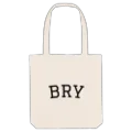 Bry buet mulepose
