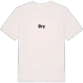 Bry fed T-shirt