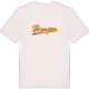 Brympton baseball T-shirt