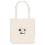 Brzegi i Polen mulepose