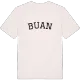 Buan buet T-shirt