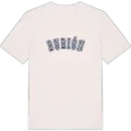 Bubión college T-shirt