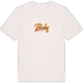 Bubq baseball T-shirt