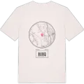 Bubq T-shirt
