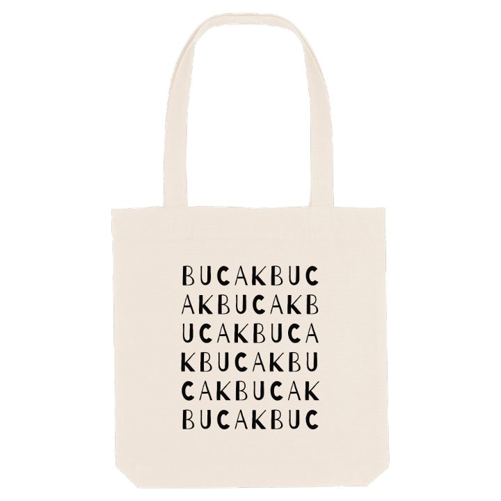 Bucak ordleg mulepose – mulepose fra PinShirt