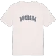 Bucecea college T-shirt