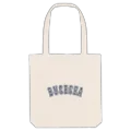 Bucecea college mulepose